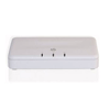 HP M220 Wireless 802.11n Access Point